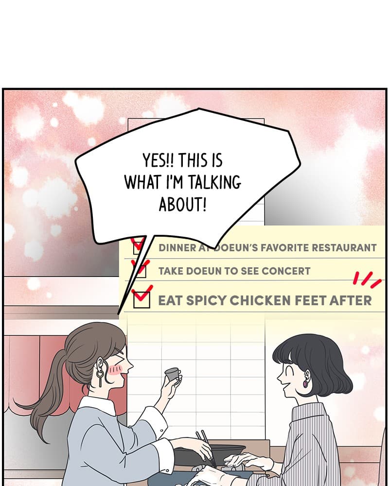 Page https://readmanhwaverse.com/images/a-guide-to-proper-dating/chapter-17/002.jpg