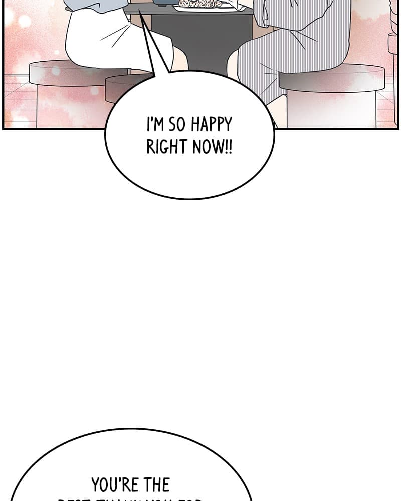 Page https://readmanhwaverse.com/images/a-guide-to-proper-dating/chapter-17/003.jpg