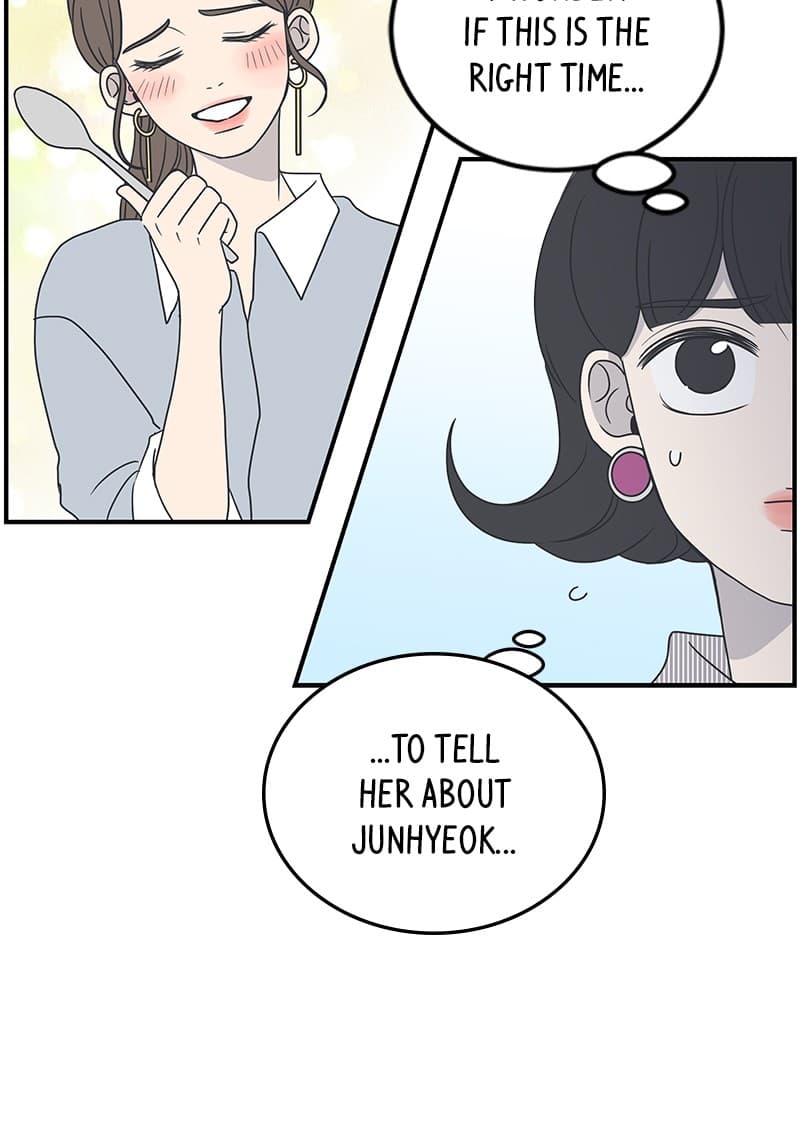 Page https://readmanhwaverse.com/images/a-guide-to-proper-dating/chapter-17/006.jpg