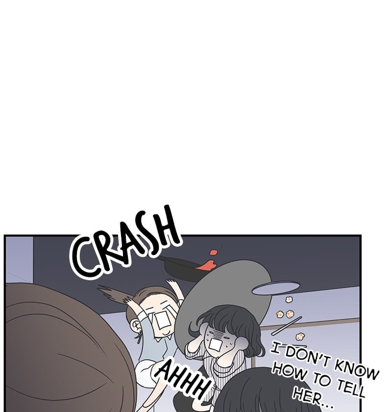 Page https://readmanhwaverse.com/images/a-guide-to-proper-dating/chapter-17/007.jpg