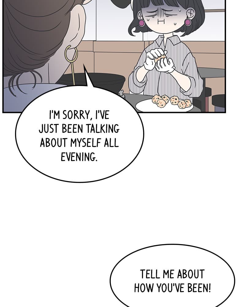 Page https://readmanhwaverse.com/images/a-guide-to-proper-dating/chapter-17/008.jpg