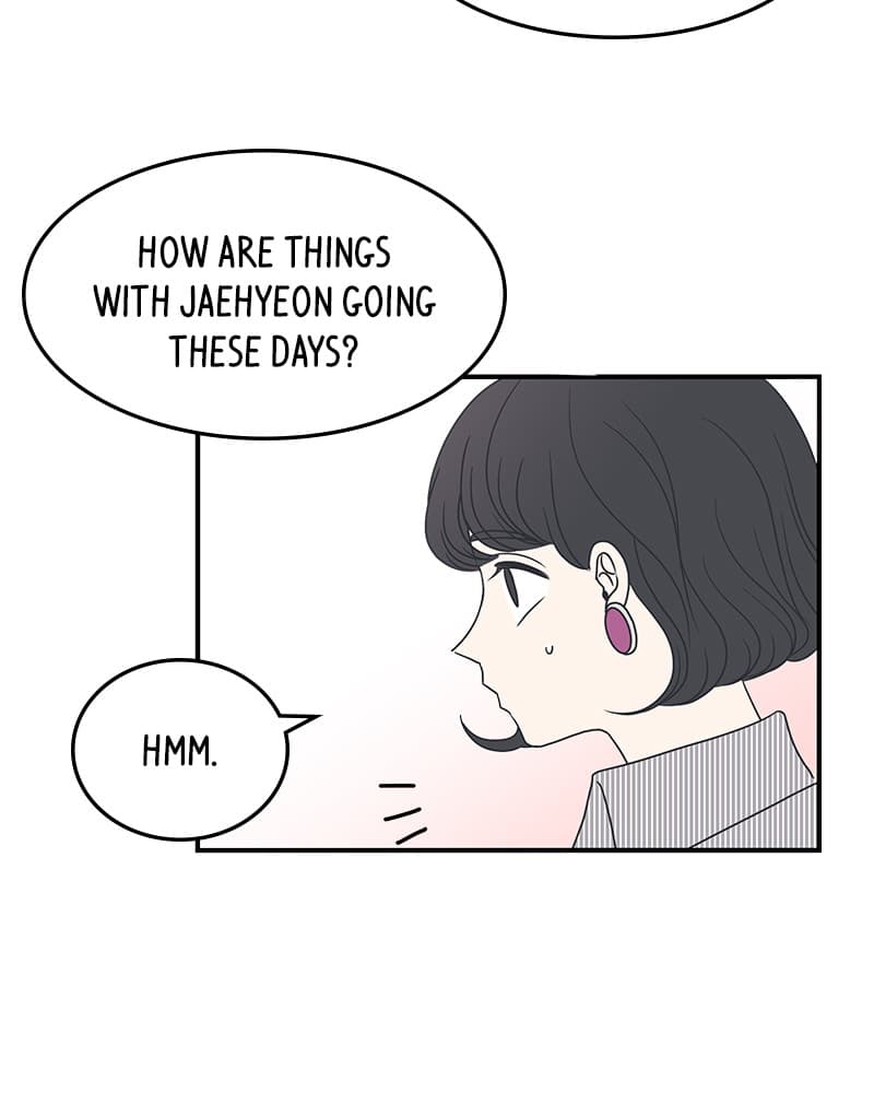 Page https://readmanhwaverse.com/images/a-guide-to-proper-dating/chapter-17/009.jpg