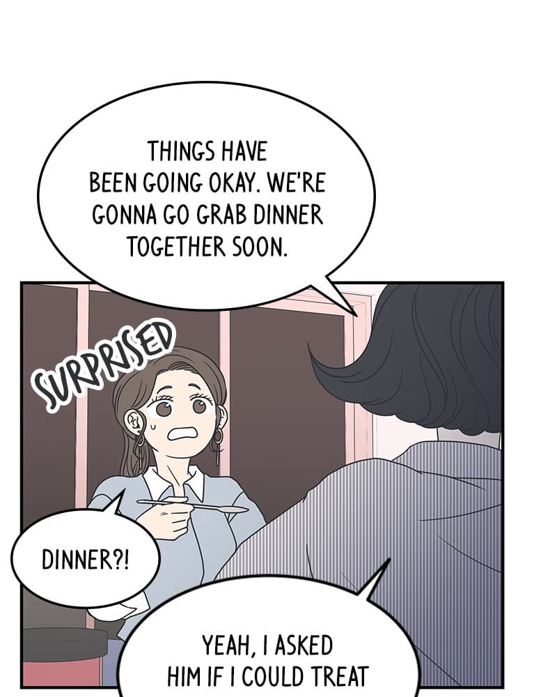 Page https://readmanhwaverse.com/images/a-guide-to-proper-dating/chapter-17/010.jpg