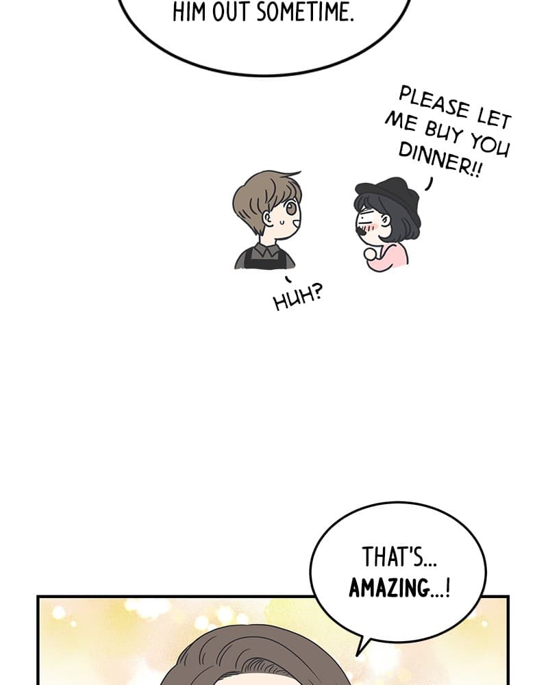 Page https://readmanhwaverse.com/images/a-guide-to-proper-dating/chapter-17/011.jpg