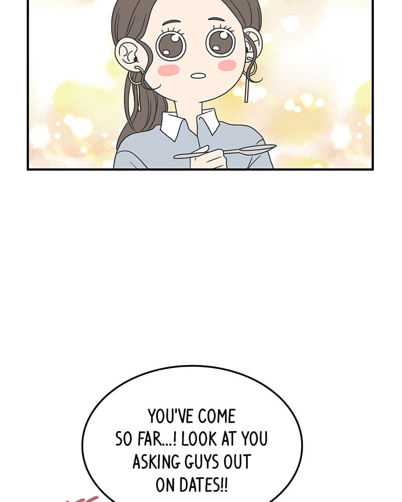 Page https://readmanhwaverse.com/images/a-guide-to-proper-dating/chapter-17/012.jpg