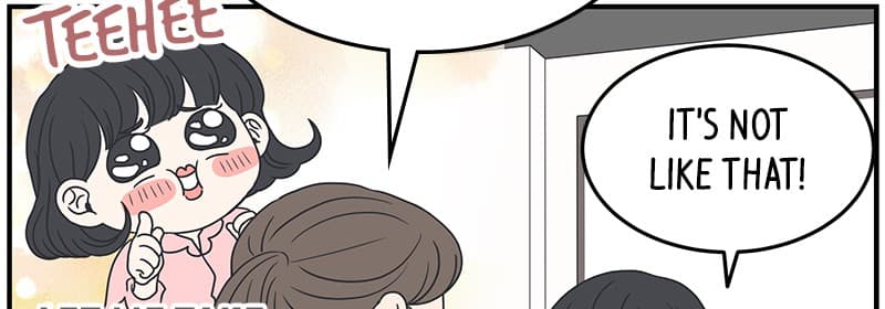 Page https://readmanhwaverse.com/images/a-guide-to-proper-dating/chapter-17/013.jpg