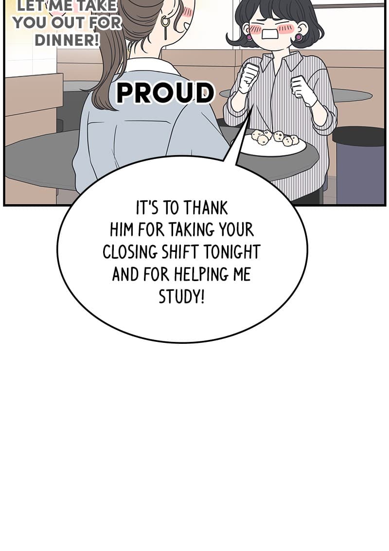 Page https://readmanhwaverse.com/images/a-guide-to-proper-dating/chapter-17/014.jpg
