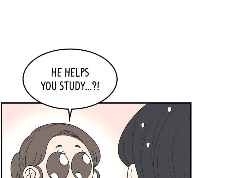 Page https://readmanhwaverse.com/images/a-guide-to-proper-dating/chapter-17/015.jpg