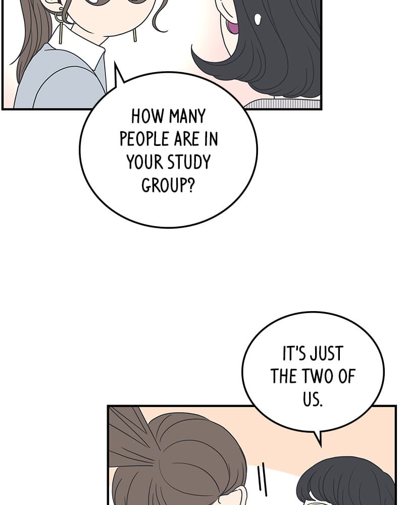 Page https://readmanhwaverse.com/images/a-guide-to-proper-dating/chapter-17/016.jpg