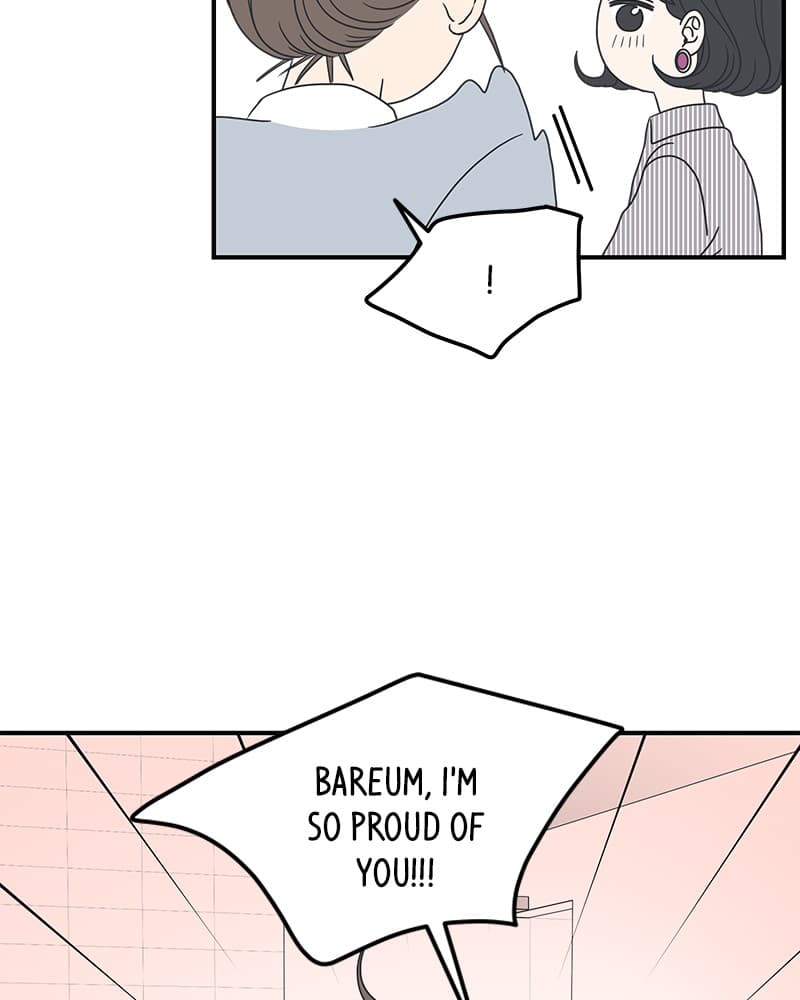 Page https://readmanhwaverse.com/images/a-guide-to-proper-dating/chapter-17/017.jpg