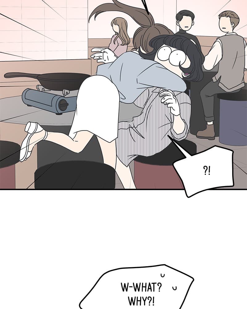 Page https://readmanhwaverse.com/images/a-guide-to-proper-dating/chapter-17/018.jpg