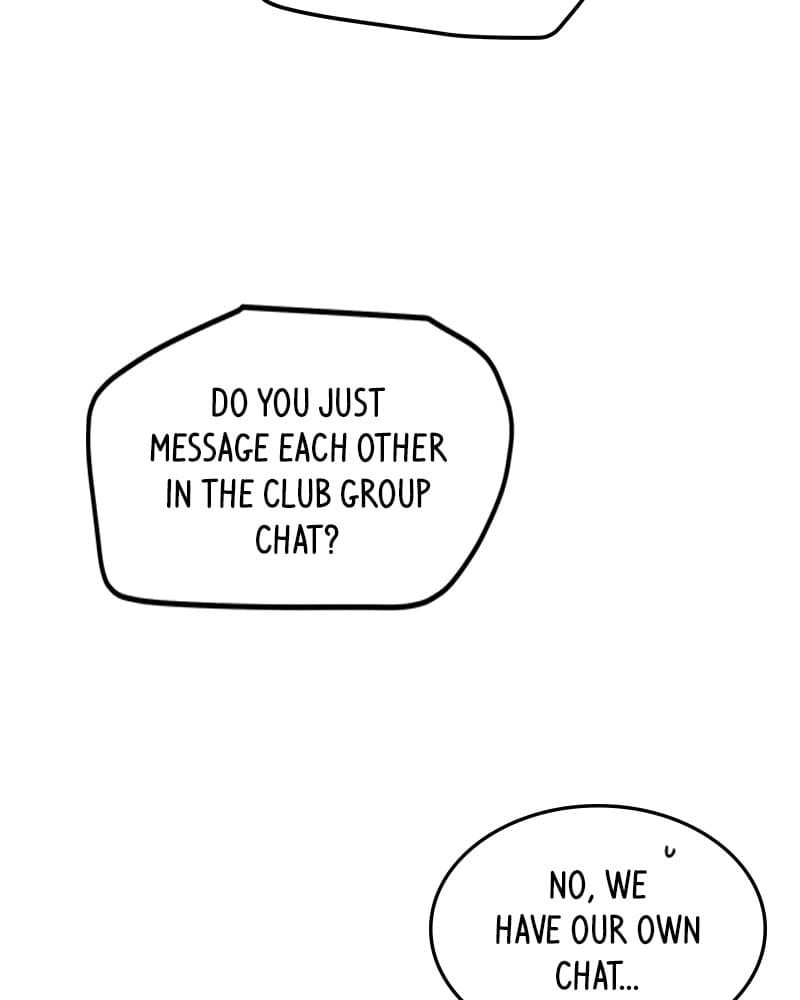 Page https://readmanhwaverse.com/images/a-guide-to-proper-dating/chapter-17/019.jpg