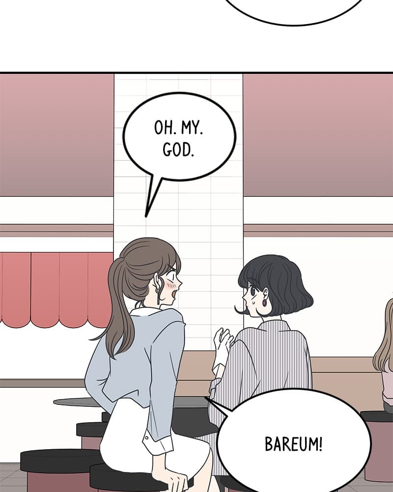 Page https://readmanhwaverse.com/images/a-guide-to-proper-dating/chapter-17/020.jpg