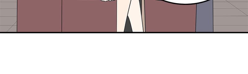 Page https://readmanhwaverse.com/images/a-guide-to-proper-dating/chapter-17/021.jpg