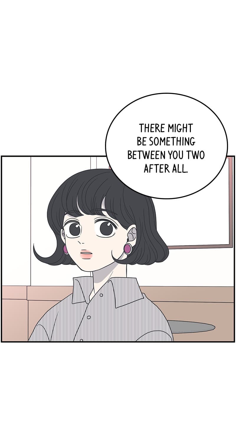 Page https://readmanhwaverse.com/images/a-guide-to-proper-dating/chapter-17/022.jpg