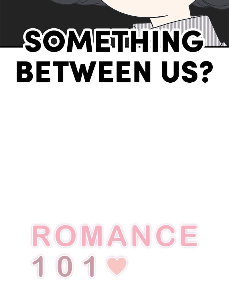 Page https://readmanhwaverse.com/images/a-guide-to-proper-dating/chapter-17/024.jpg