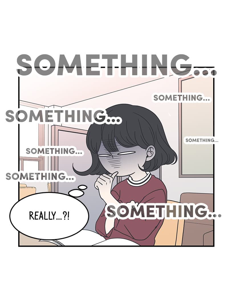 Page https://readmanhwaverse.com/images/a-guide-to-proper-dating/chapter-17/026.jpg