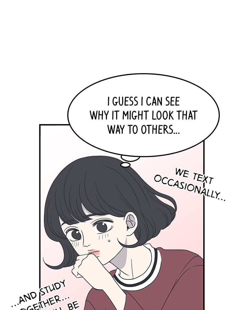Page https://readmanhwaverse.com/images/a-guide-to-proper-dating/chapter-17/027.jpg