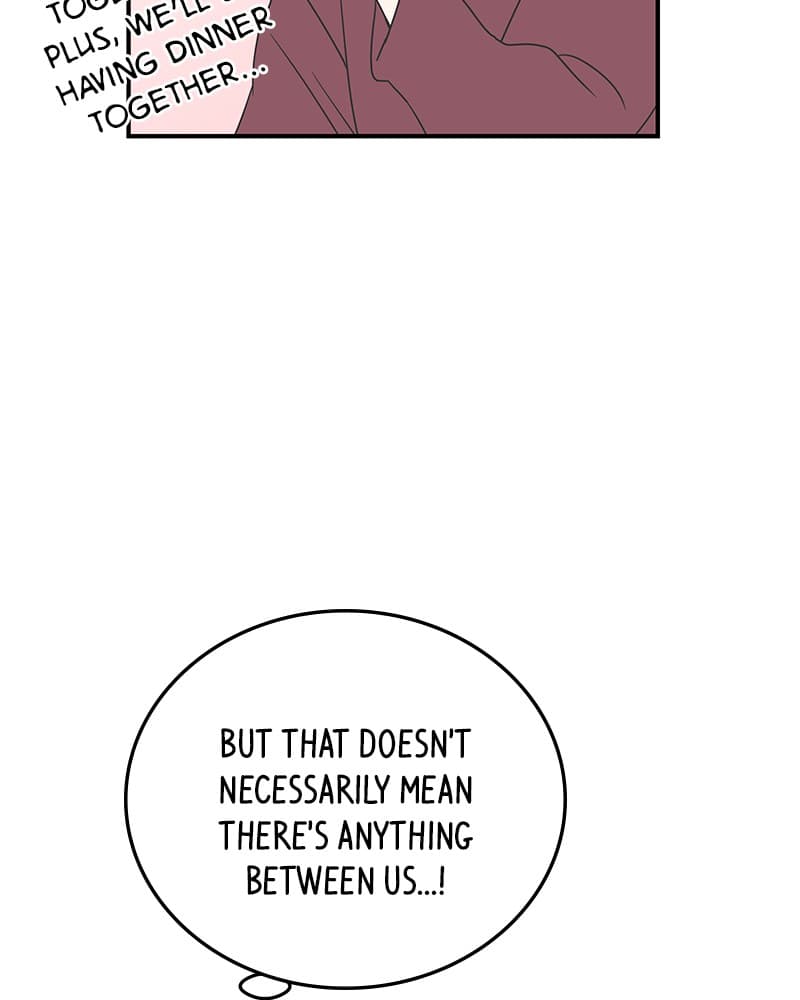 Page https://readmanhwaverse.com/images/a-guide-to-proper-dating/chapter-17/028.jpg