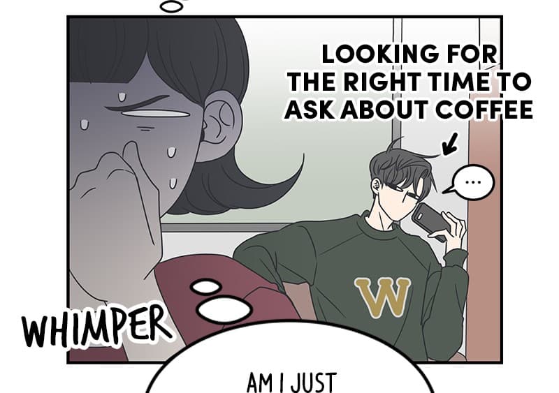 Page https://readmanhwaverse.com/images/a-guide-to-proper-dating/chapter-17/029.jpg