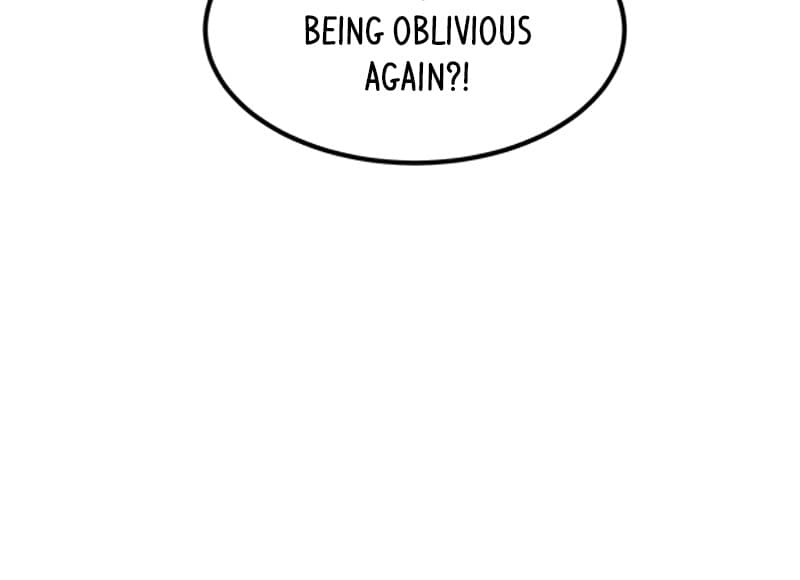 Page https://readmanhwaverse.com/images/a-guide-to-proper-dating/chapter-17/030.jpg