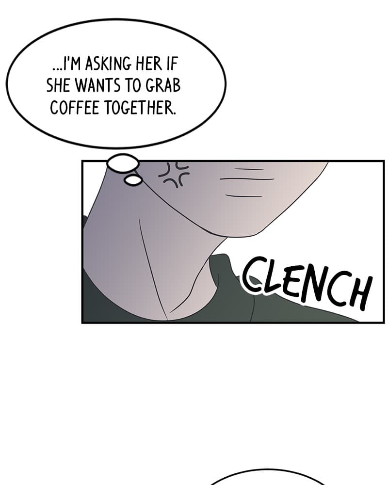 Page https://readmanhwaverse.com/images/a-guide-to-proper-dating/chapter-17/034.jpg