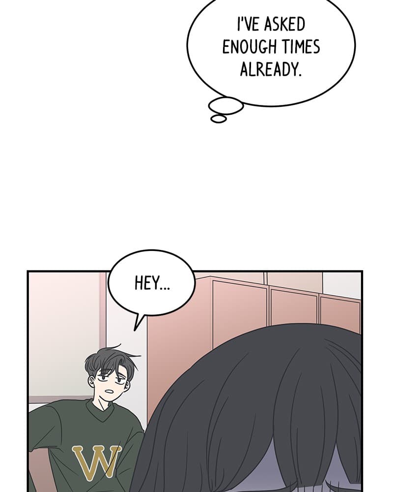 Page https://readmanhwaverse.com/images/a-guide-to-proper-dating/chapter-17/035.jpg