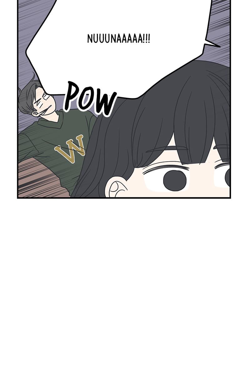 Page https://readmanhwaverse.com/images/a-guide-to-proper-dating/chapter-17/037.jpg