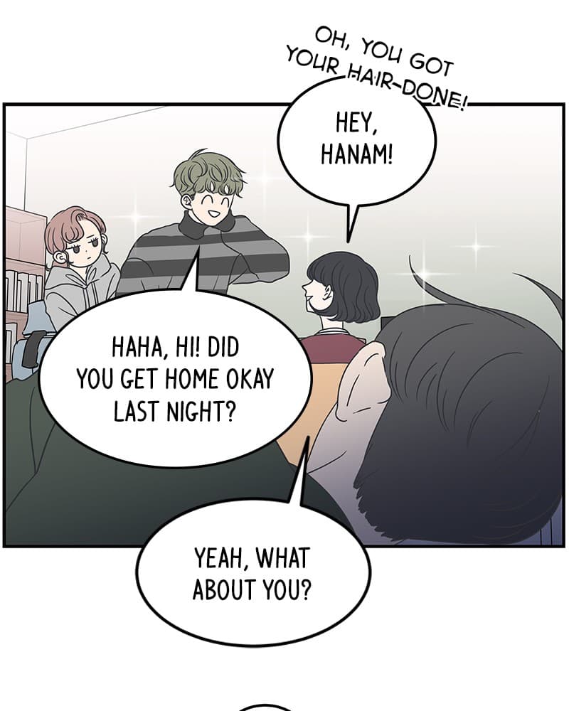Page https://readmanhwaverse.com/images/a-guide-to-proper-dating/chapter-17/038.jpg