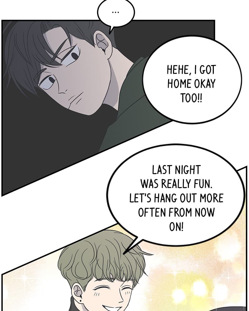 Page https://readmanhwaverse.com/images/a-guide-to-proper-dating/chapter-17/039.jpg