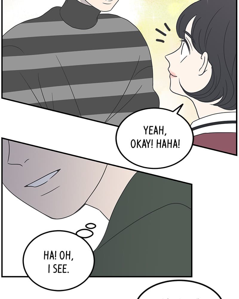 Page https://readmanhwaverse.com/images/a-guide-to-proper-dating/chapter-17/040.jpg