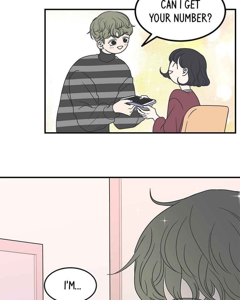 Page https://readmanhwaverse.com/images/a-guide-to-proper-dating/chapter-17/041.jpg