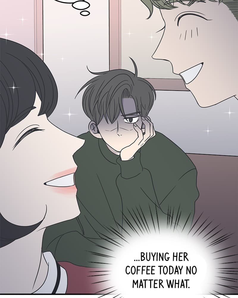 Page https://readmanhwaverse.com/images/a-guide-to-proper-dating/chapter-17/042.jpg
