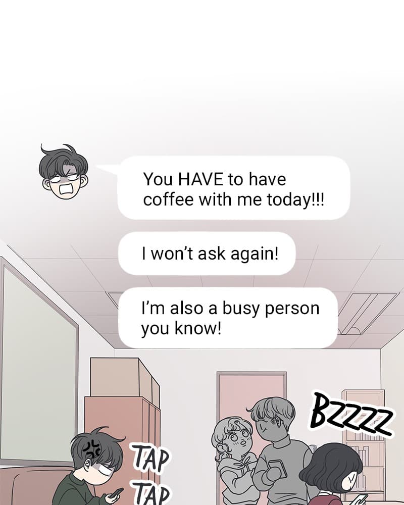 Page https://readmanhwaverse.com/images/a-guide-to-proper-dating/chapter-17/044.jpg