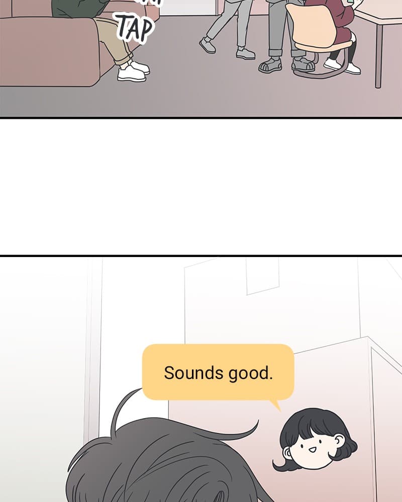 Page https://readmanhwaverse.com/images/a-guide-to-proper-dating/chapter-17/045.jpg