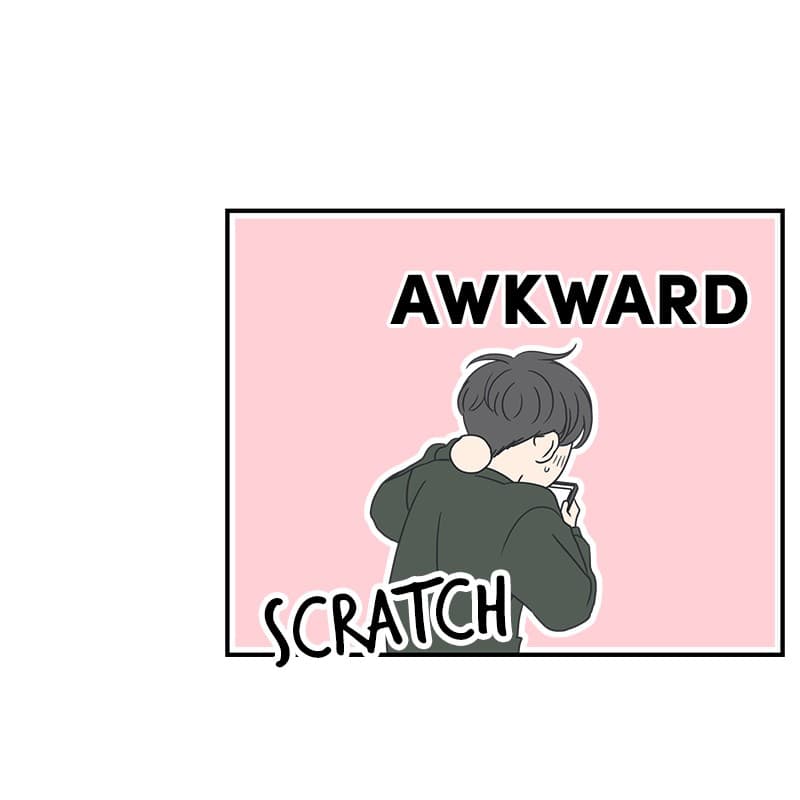 Page https://readmanhwaverse.com/images/a-guide-to-proper-dating/chapter-17/048.jpg