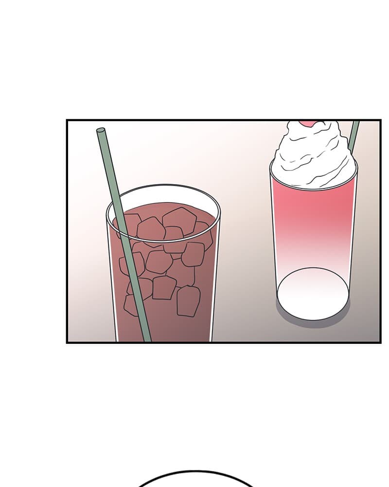Page https://readmanhwaverse.com/images/a-guide-to-proper-dating/chapter-17/051.jpg