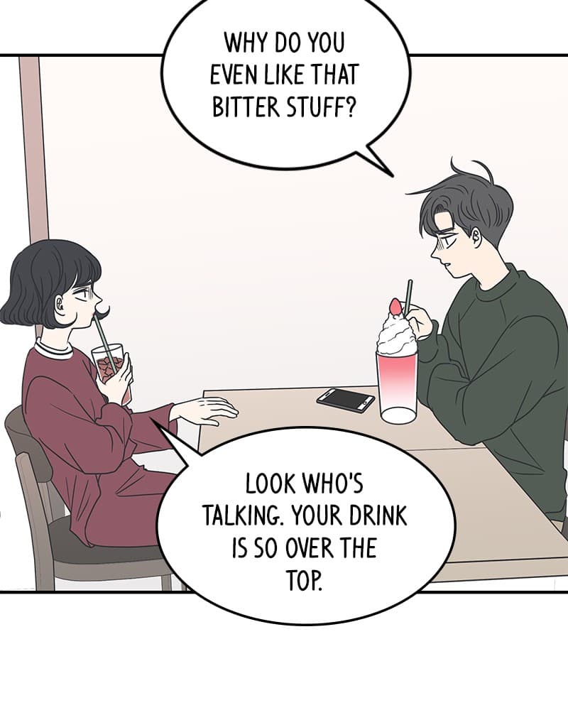 Page https://readmanhwaverse.com/images/a-guide-to-proper-dating/chapter-17/052.jpg