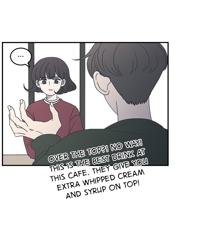Page https://readmanhwaverse.com/images/a-guide-to-proper-dating/chapter-17/053.jpg