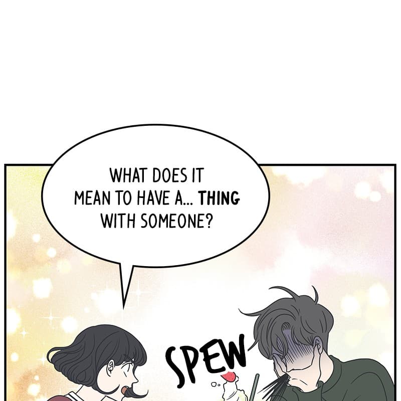 Page https://readmanhwaverse.com/images/a-guide-to-proper-dating/chapter-17/055.jpg