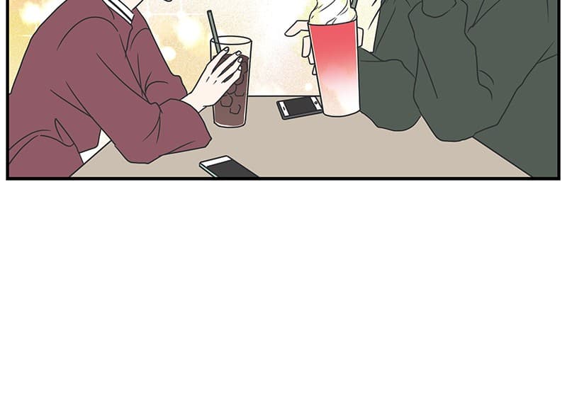 Page https://readmanhwaverse.com/images/a-guide-to-proper-dating/chapter-17/056.jpg