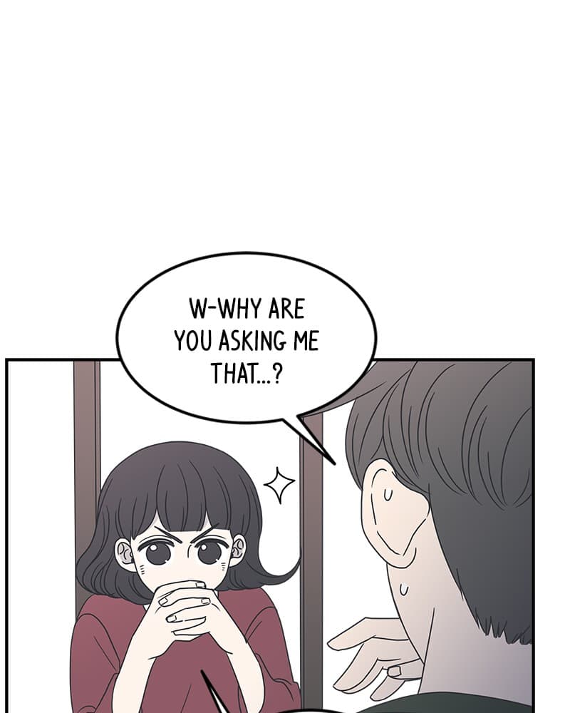 Page https://readmanhwaverse.com/images/a-guide-to-proper-dating/chapter-17/057.jpg
