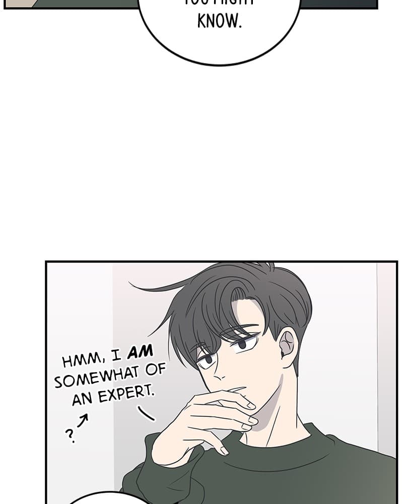 Page https://readmanhwaverse.com/images/a-guide-to-proper-dating/chapter-17/059.jpg