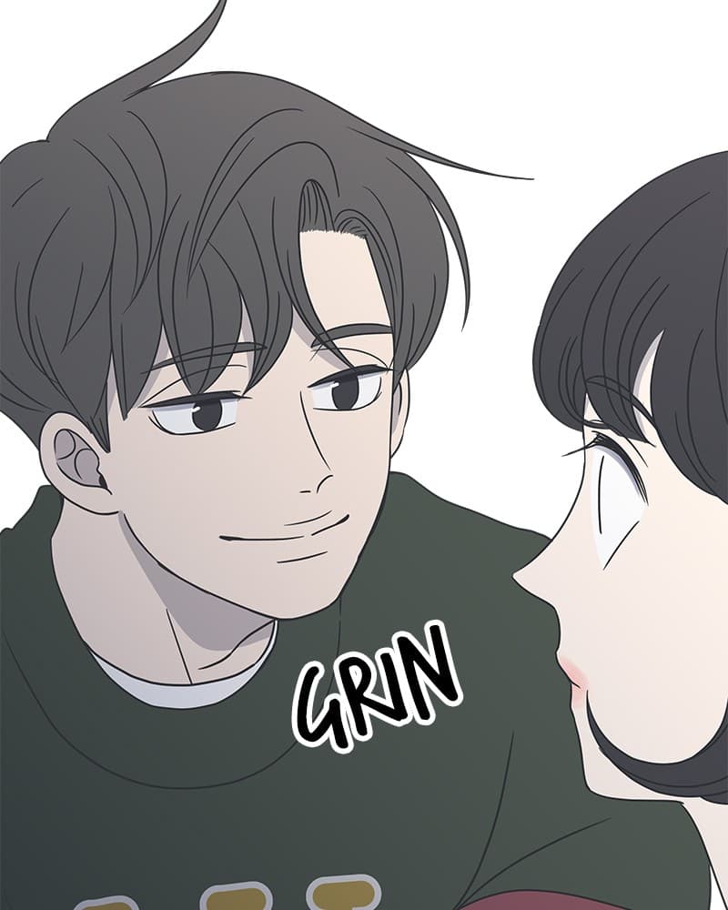 Page https://readmanhwaverse.com/images/a-guide-to-proper-dating/chapter-17/062.jpg