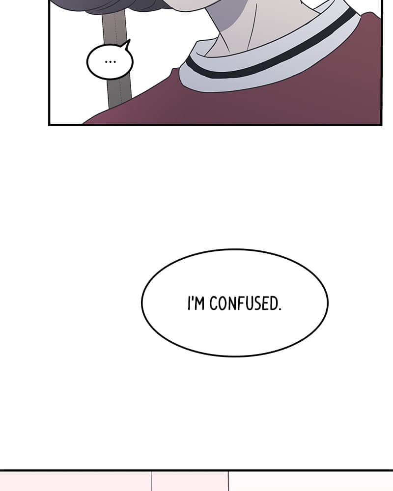 Page https://readmanhwaverse.com/images/a-guide-to-proper-dating/chapter-17/065.jpg