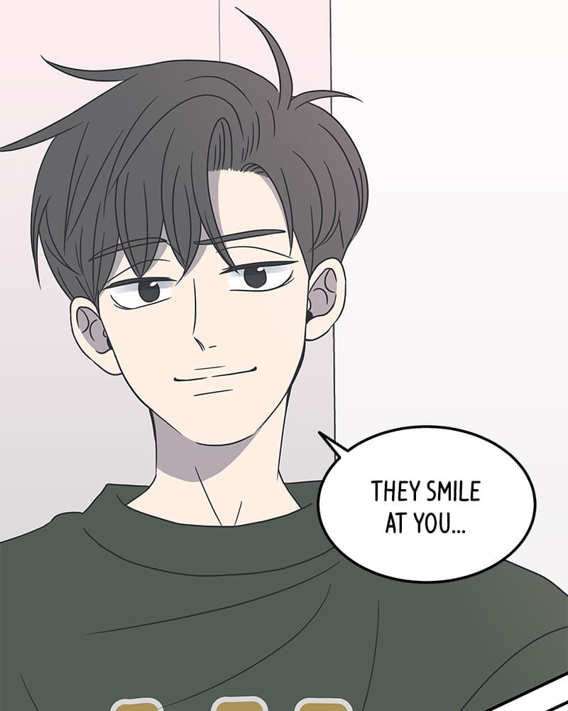 Page https://readmanhwaverse.com/images/a-guide-to-proper-dating/chapter-17/066.jpg