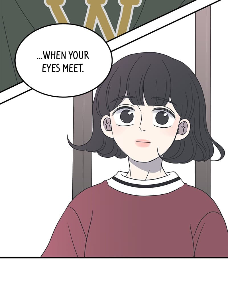 Page https://readmanhwaverse.com/images/a-guide-to-proper-dating/chapter-17/067.jpg