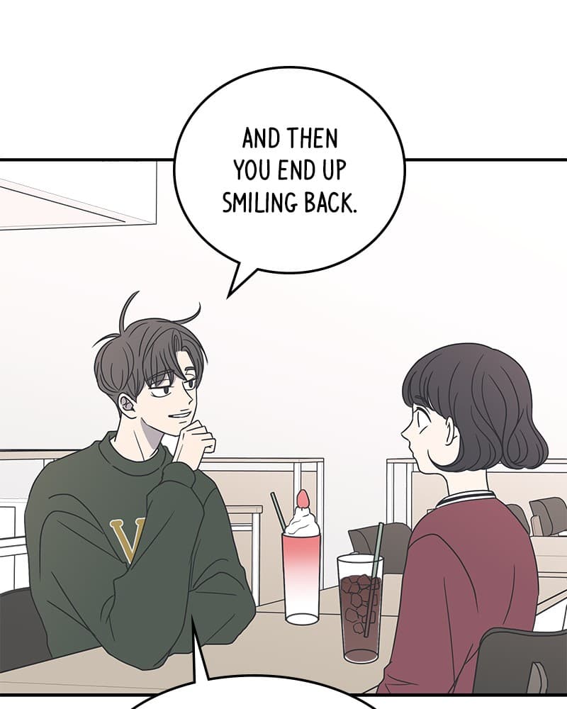 Page https://readmanhwaverse.com/images/a-guide-to-proper-dating/chapter-17/068.jpg
