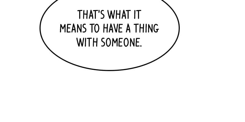 Page https://readmanhwaverse.com/images/a-guide-to-proper-dating/chapter-17/069.jpg