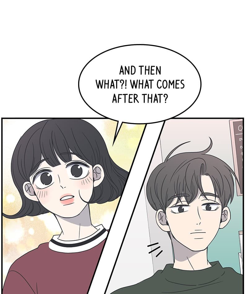 Page https://readmanhwaverse.com/images/a-guide-to-proper-dating/chapter-17/070.jpg
